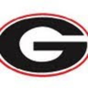 Meet your Posher, Brad